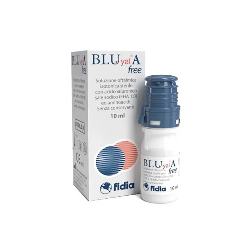 bluyal-a-free-soluzione-oftalmica-apetino-ottica-napoli