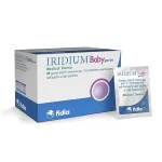 iridium-baby-garze-apetino-ottica-napoli
