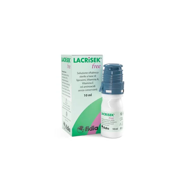 lacrisek-free-soluzione-oftalmica-apetino-ottica-napoli