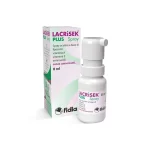lacrisek-plus-spray-oculare-apetino-ottica-napoli