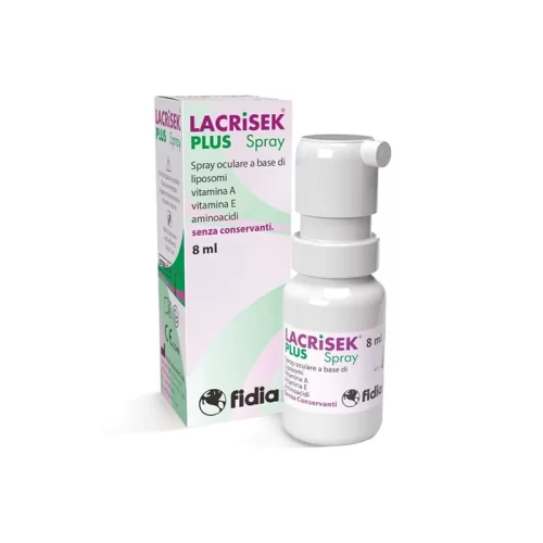 lacrisek-plus-spray-oculare-apetino-ottica-napoli