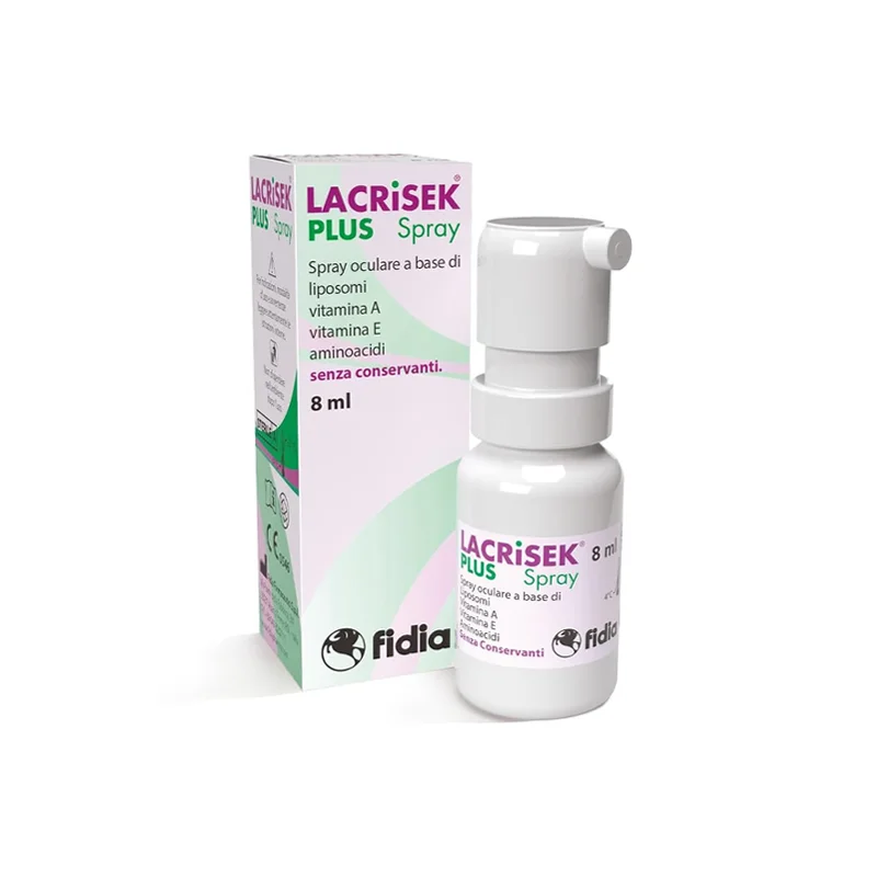 lacrisek-plus-spray-oculare-apetino-ottica-napoli lacrisek-plus-spray-oculare-apetino-ottica-napoli