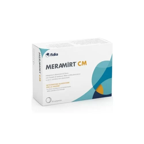 meramirt-cm-integratore-visione-apetino-ottica-napoli