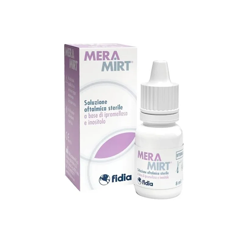 meramirt-soluzione-oftalmica-apetino-ottica-napoli