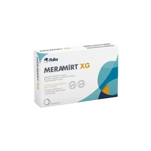 meramirt-xg-integratore-visione-apetino-ottica-napoli