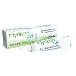 myrialen-gel-oftalmico-apetino-ottica-napoli