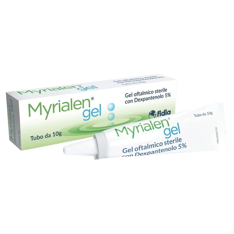 myrialen-gel-oftalmico-apetino-ottica-napoli myrialen-gel-oftalmico-apetino-ottica-napoli