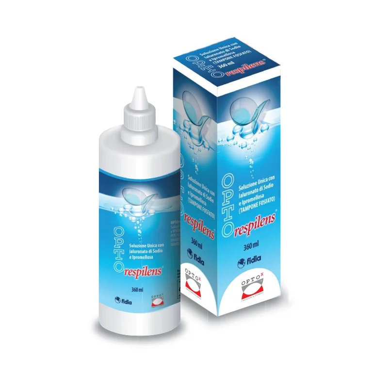 opto-respilens-360-apetino-ottica-napoli