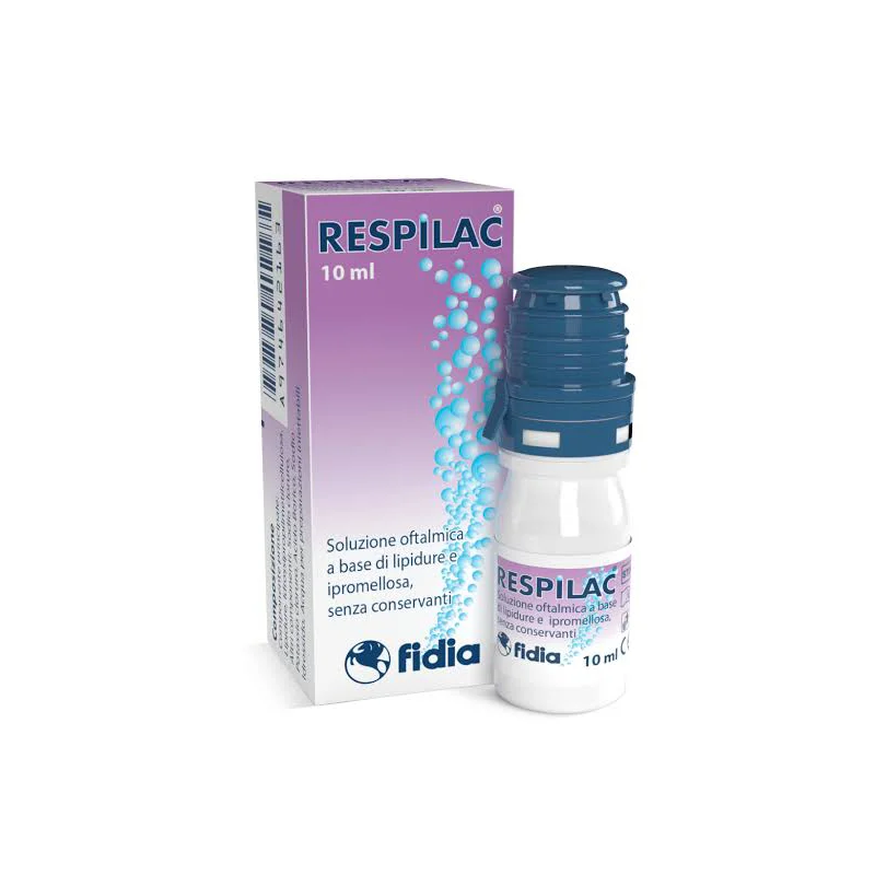 respilac-soluzione-oftalmica-apetino-ottica-napoli