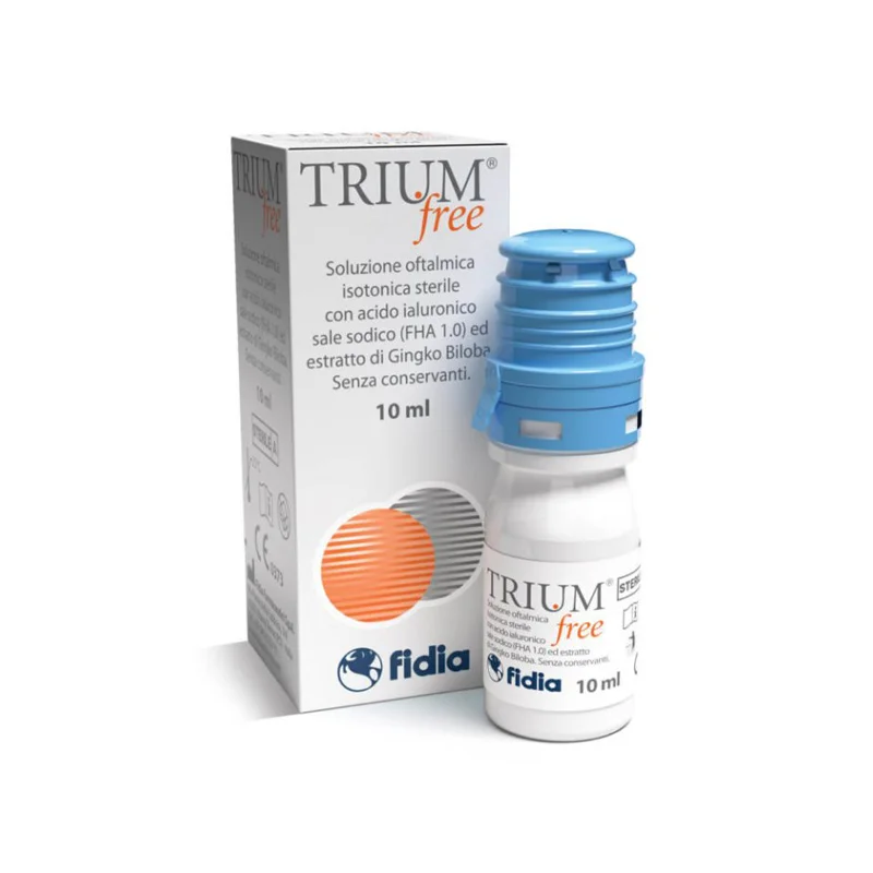 trium-free-soluzione-oftalmica-apetino-ottica-napoli
