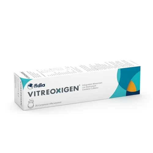 vitreoxigen-integratore-apetino-ottica-napoli