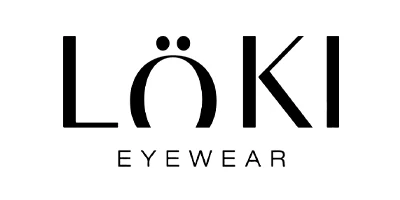 apetino-ottica-logo-loki-eyewear
