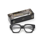 loki-albenga-licorice-1-apetino-ottica-napoli