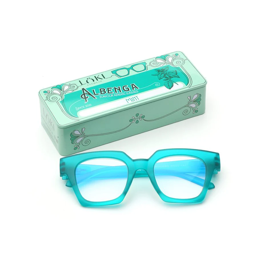 loki-albenga-mint-1-apetino-ottica-napoli loki-albenga-mint-1-apetino-ottica-napoli