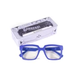 loki-bergeggi-bluerry-1-apetino-ottica-napoli