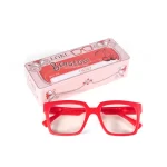 loki-bergeggi-cherry-1-apetino-ottica-napoli