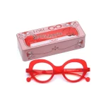 loki-bogliasco-cherry-1-apetino-ottica-napoli