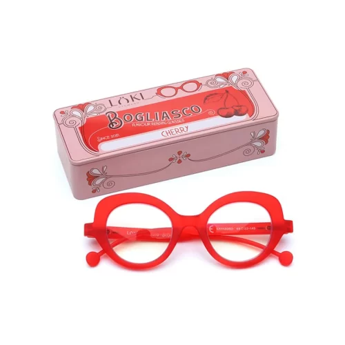 loki-bogliasco-cherry-1-apetino-ottica-napoli