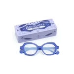 loki-bordighera-blueberry-1-apetino-ottica-napoli
