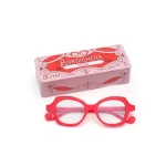 loki-bordighera-cherry-1-apetino-ottica-napoli