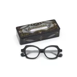 loki-bordighera-licorice-1-apetino-ottica-napoli