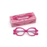 loki-bordighera-pomegranate-1-apetino-ottica-napoli