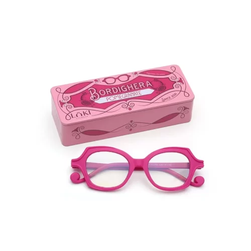 loki-bordighera-pomegranate-1-apetino-ottica-napoli