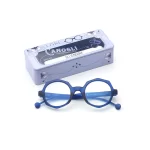 loki-camogli-blueberry-1-apetino-ottica-napoli