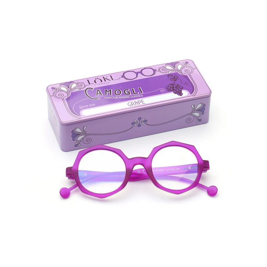 loki-camogli-grape-1-apetino-ottica-napoli
