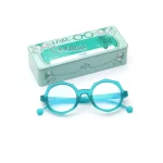 loki-camogli-mint-1-apetino-ottica-napoli