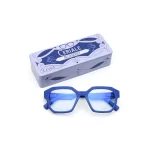 loki-ceriale-blueberry-1-apetino-ottica-napoli