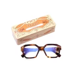 loki-ceriale-caramel-1-apetino-ottica-napoli