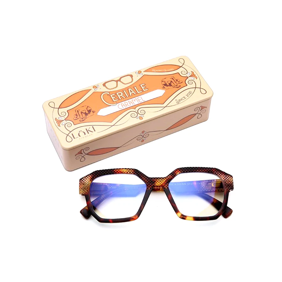 loki-ceriale-caramel-1-apetino-ottica-napoli