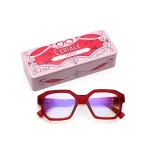 loki-ceriale-cherry-1-apetino-ottica-napoli
