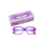loki-ceriale-grape-1-apetino-ottica-napoli