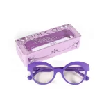 loki-framura-grape-1-apetino-ottica-napoli