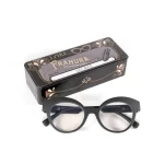 loki-framura-licorice-1-apetino-ottica-napoli