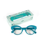 loki-framura-mint-1-apetino-ottica-napoli