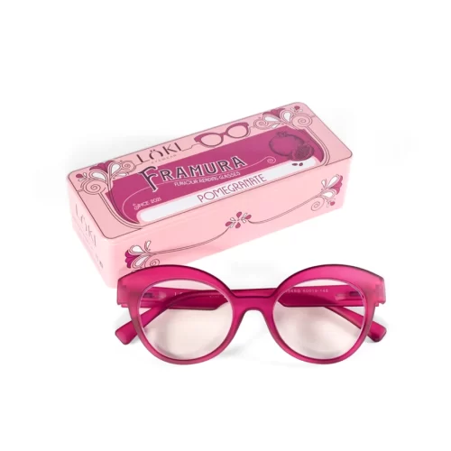 loki-framura-pomegranate-1-apetino-ottica-napoli