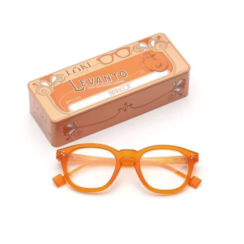 loki-levanto-apricot-1-apetino-ottica-vomero