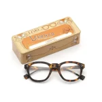 loki-levanto-caramel-1-apetino-ottica-vomero