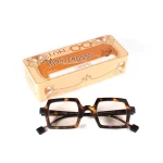 loki-monterosso-caramel-1-apetino-ottica-napoli