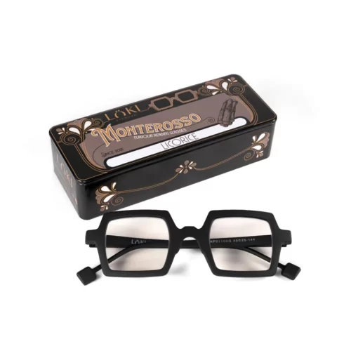 loki-monterosso-licorice-1-apetino-ottica-napoli