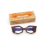 loki-paraggi-caramel-1-apetino-ottica-vomero