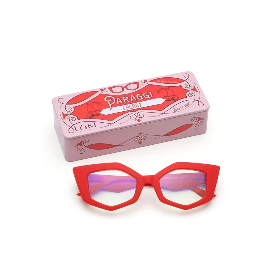 loki-paraggi-cherry-1-apetino-ottica-vomero