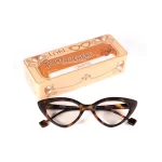 loki-portovenere-caramel-1-apetino-ottica-napoli