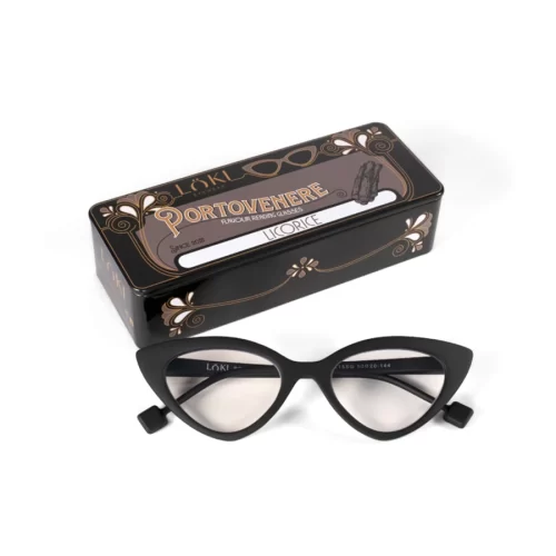 loki-portovenere-licorice-1-apetino-ottica-napoli