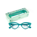 loki-portovenere-mint-1-apetino-ottica-napoli