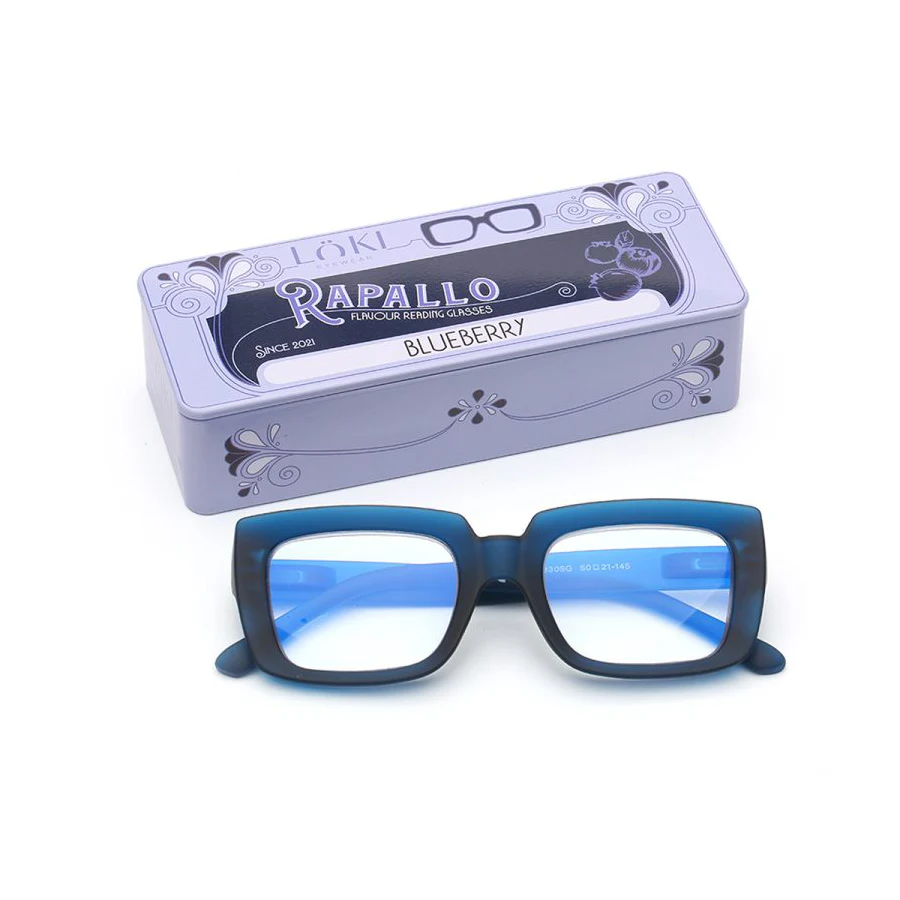 loki-rapallo-bluerry-1-apetino-ottica-napoli
