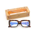 loki-rapallo-caramel-1-apetino-ottica-napoli